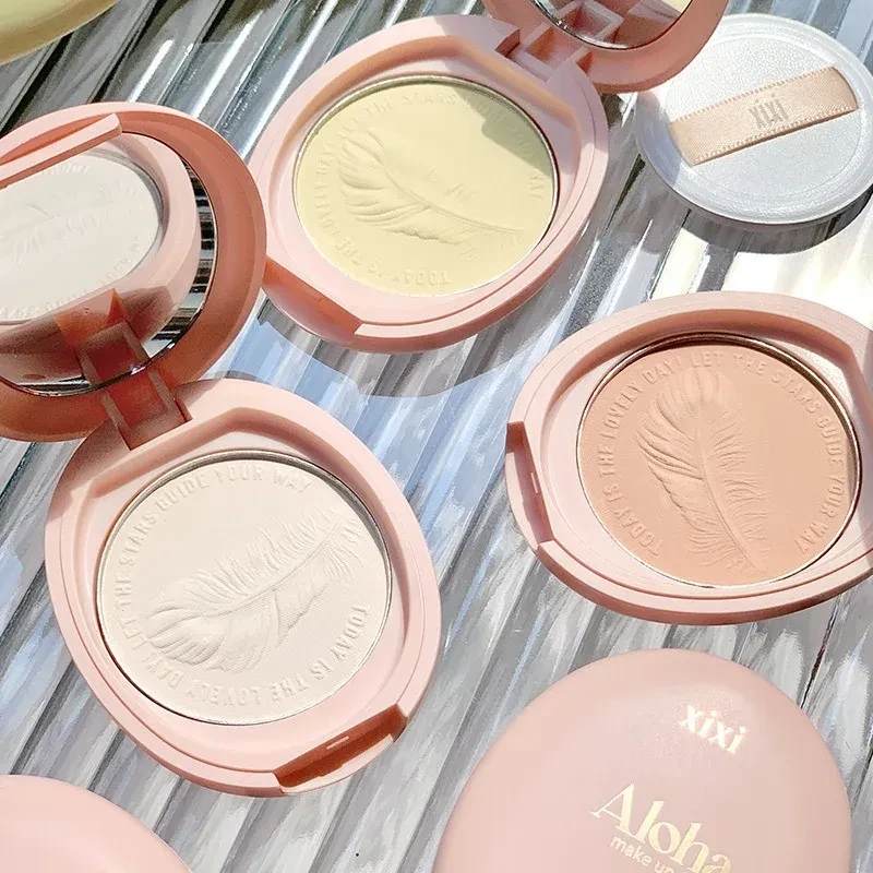 O1CN01GBweWh1vh1gw8Xur6_!!683226203.jpg?x-oss-process=image/format,webp