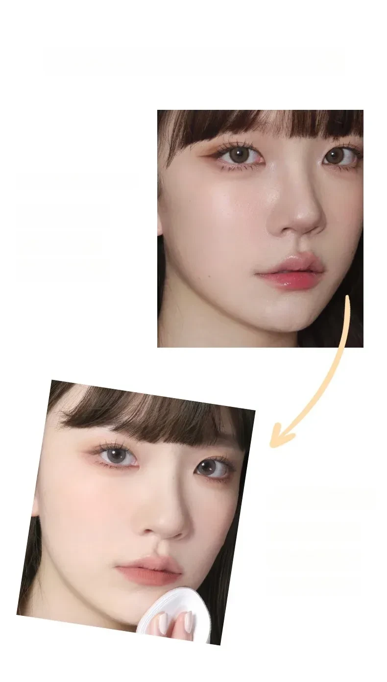 O1CN016wFMbe1vh1gjpn4fA_!!683226203.jpg?x-oss-process=image/format,webp