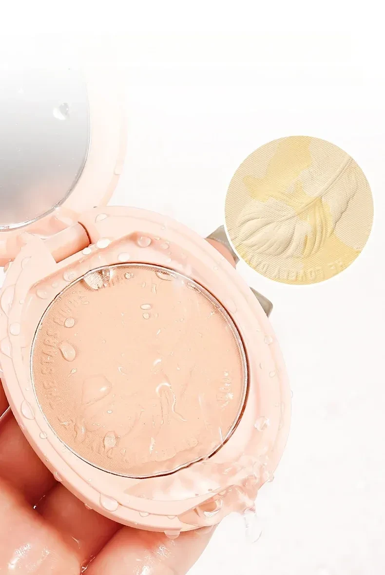 O1CN0130FrAM1vh1gjpocH6_!!683226203.jpg?x-oss-process=image/format,webp