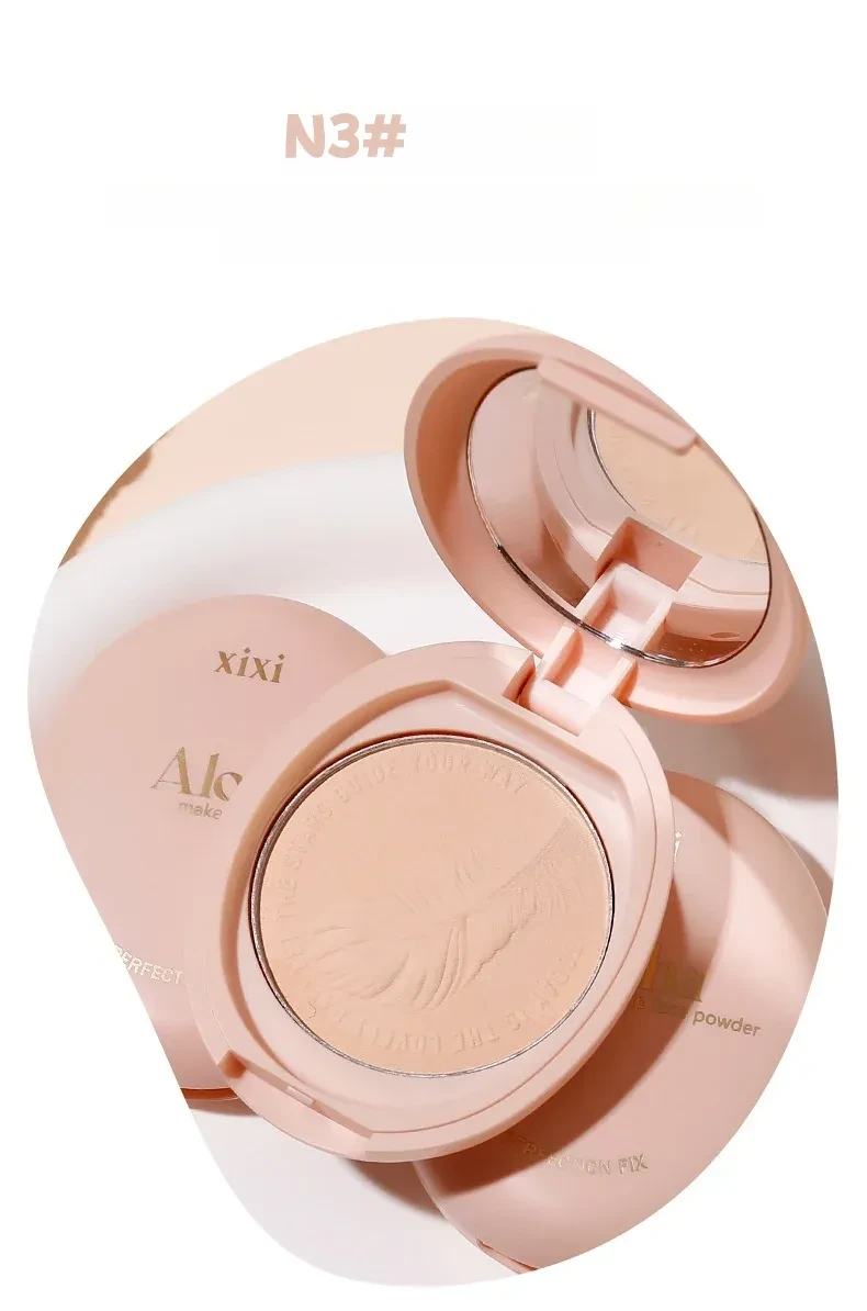 O1CN01i9Rcmb1vh1gw8X72q_!!683226203.jpg?x-oss-process=image/format,webp