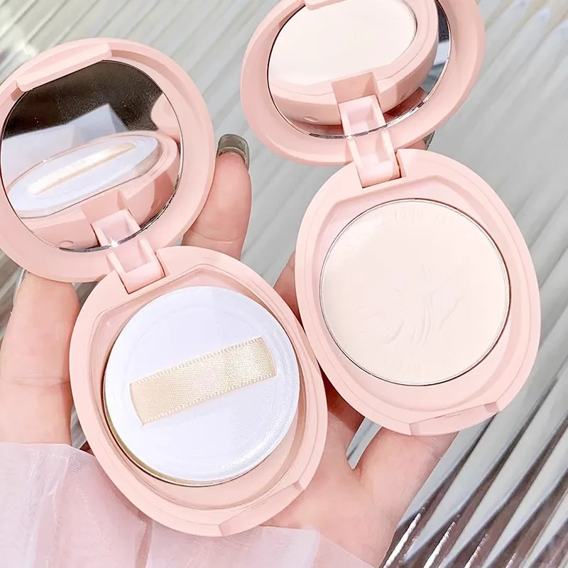 O1CN01zFluXo1vh1guCkYty_!!683226203.jpg?x-oss-process=image/format,webp