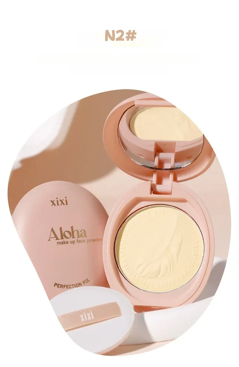 O1CN01cx9KvT1vh1gjpn4fv_!!683226203.jpg?x-oss-process=image/format,webp