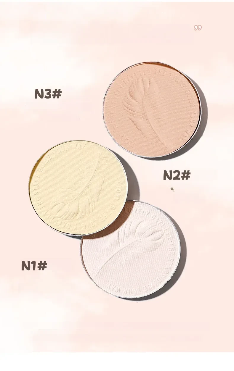 O1CN01DYXkFa1vh1gs4WYwX_!!683226203.jpg?x-oss-process=image/format,webp