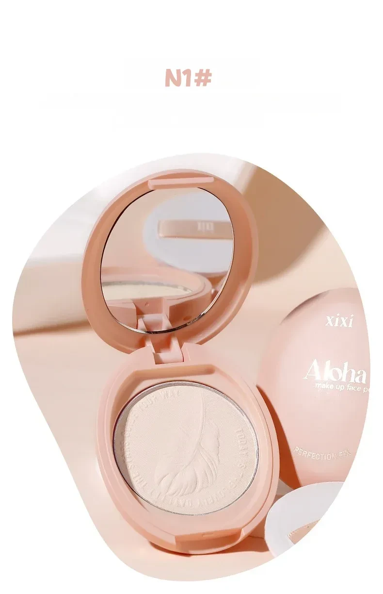 O1CN01cdNR1s1vh1gv8SUop_!!683226203.jpg?x-oss-process=image/format,webp