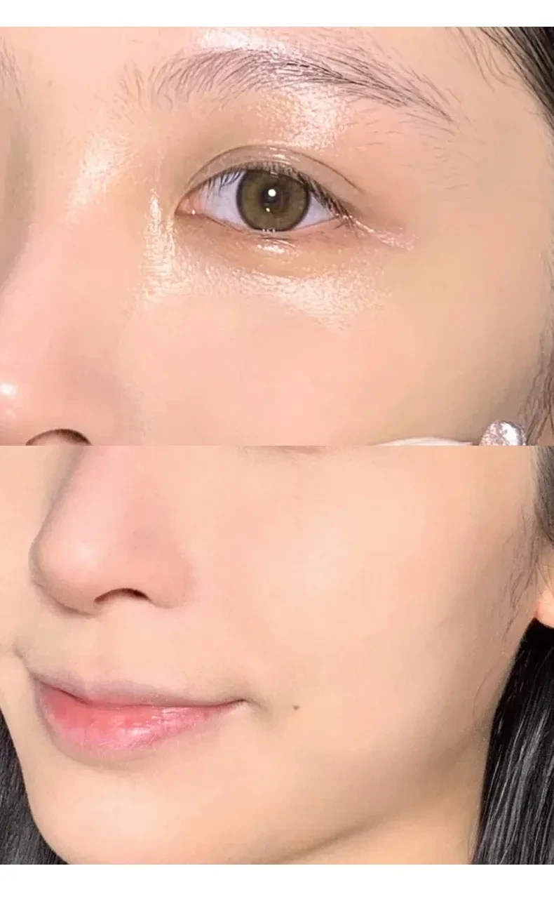 O1CN01U9F1yu1vh1gs5m6PC_!!683226203.jpg?x-oss-process=image/format,webp