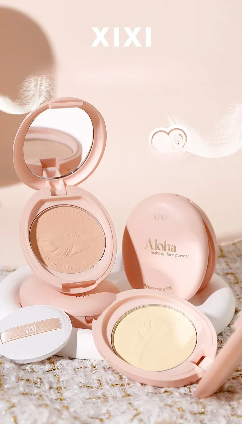 O1CN01J4q3ck1vh1gs4WlQ1_!!683226203.jpg?x-oss-process=image/format,webp