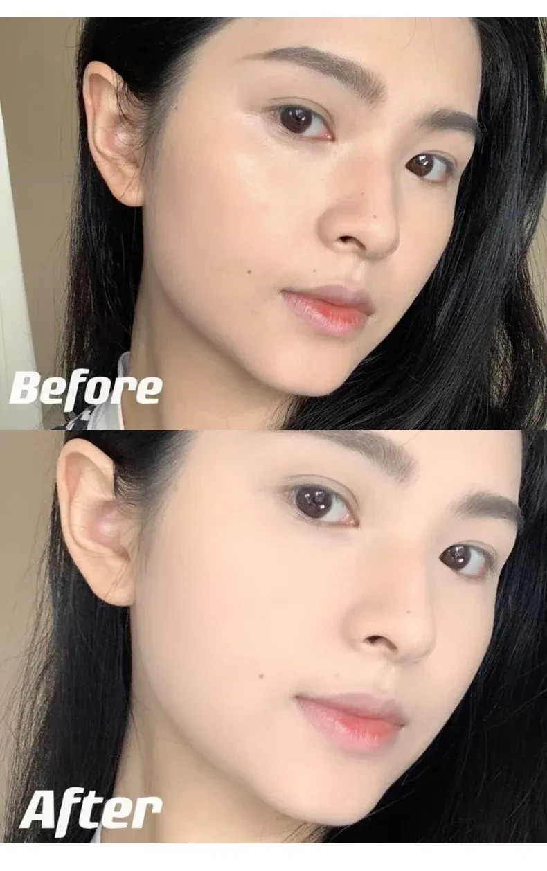 O1CN01NPN7FZ1vh1guCkpZk_!!683226203.jpg?x-oss-process=image/format,webp