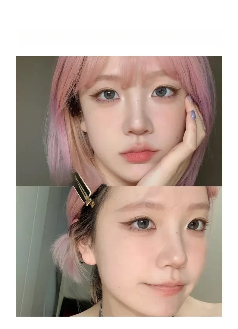 O1CN01vX3tPZ1vh1guClpyb_!!683226203.jpg?x-oss-process=image/format,webp