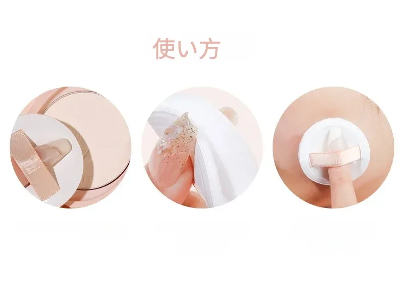 O1CN01g9miWa1vh1gv8TIhk_!!683226203.jpg?x-oss-process=image/format,webp