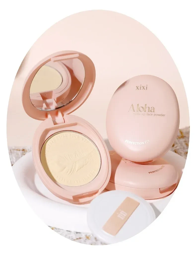 O1CN011gg2cR1vh1gul74fN_!!683226203.jpg?x-oss-process=image/format,webp