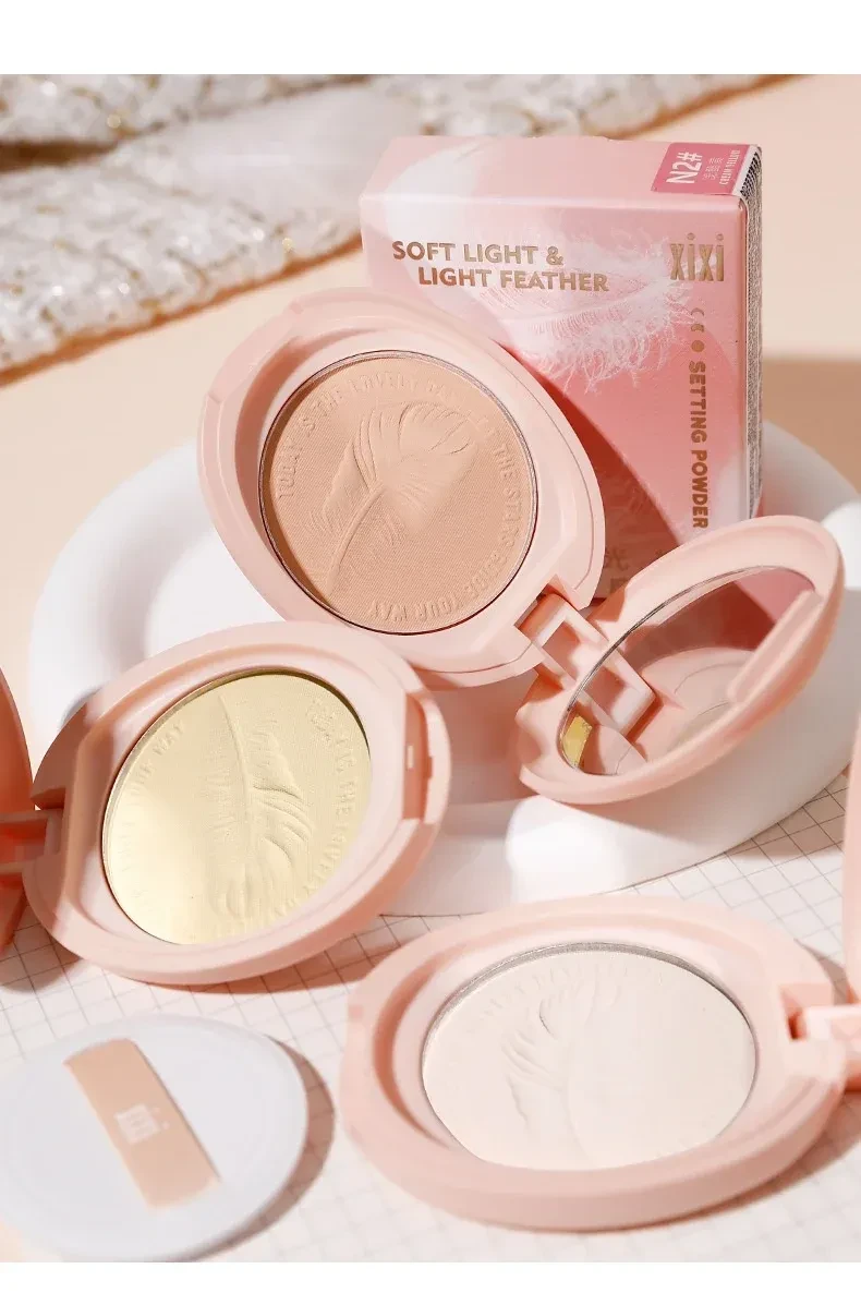 O1CN01B12E271vh1gq8KEji_!!683226203.jpg?x-oss-process=image/format,webp