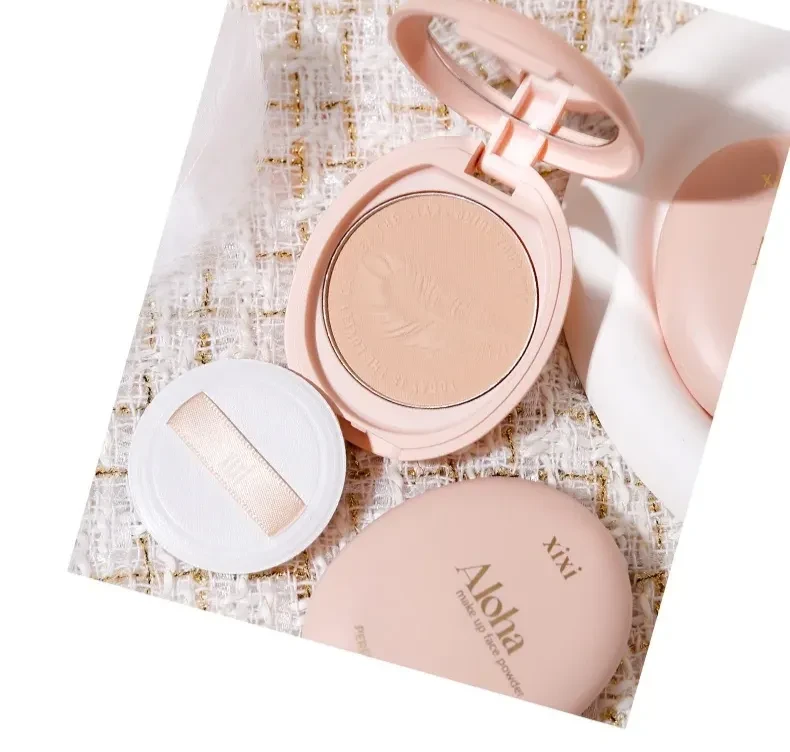 O1CN01RihmuK1vh1gs4VDnw_!!683226203.jpg?x-oss-process=image/format,webp