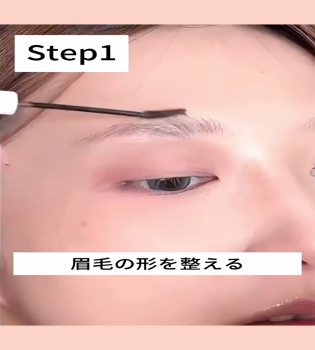 紹介動画