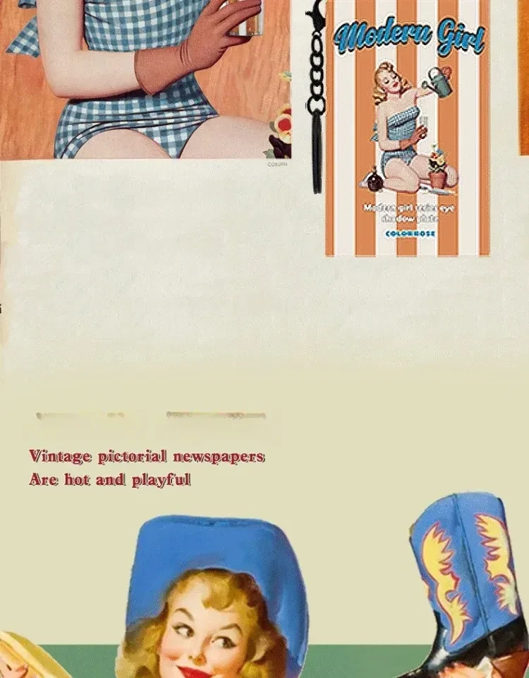 O1CN01DIVbIN1kA5L2Pl1aH_!!2833074642.jpg?x-oss-process=image/format,webp