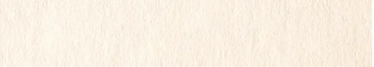 O1CN018Qel4c1kA5LB58iUj_!!2833074642.jpg?x-oss-process=image/format,webp