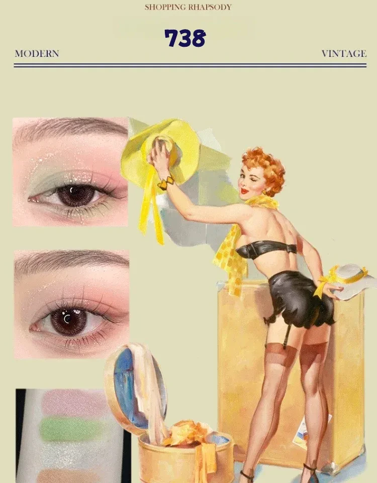 O1CN01Sd27AM1kA5L5k2wl8_!!2833074642.jpg?x-oss-process=image/format,webp