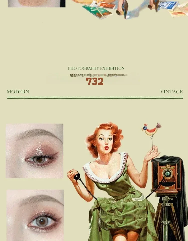 O1CN01UzwetF1kA5L6WsJHc_!!2833074642.jpg?x-oss-process=image/format,webp