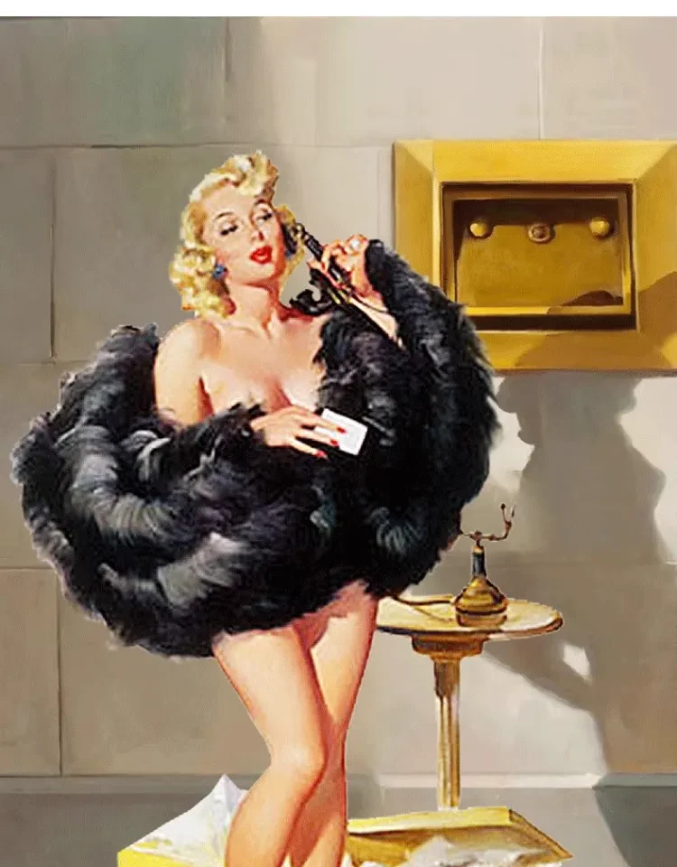 O1CN01Cm02V71kA5L2PkxOk_!!2833074642.jpg?x-oss-process=image/format,webp