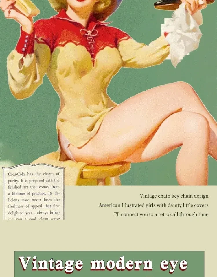 O1CN01KFmL4a1kA5L7Es39o_!!2833074642.jpg?x-oss-process=image/format,webp