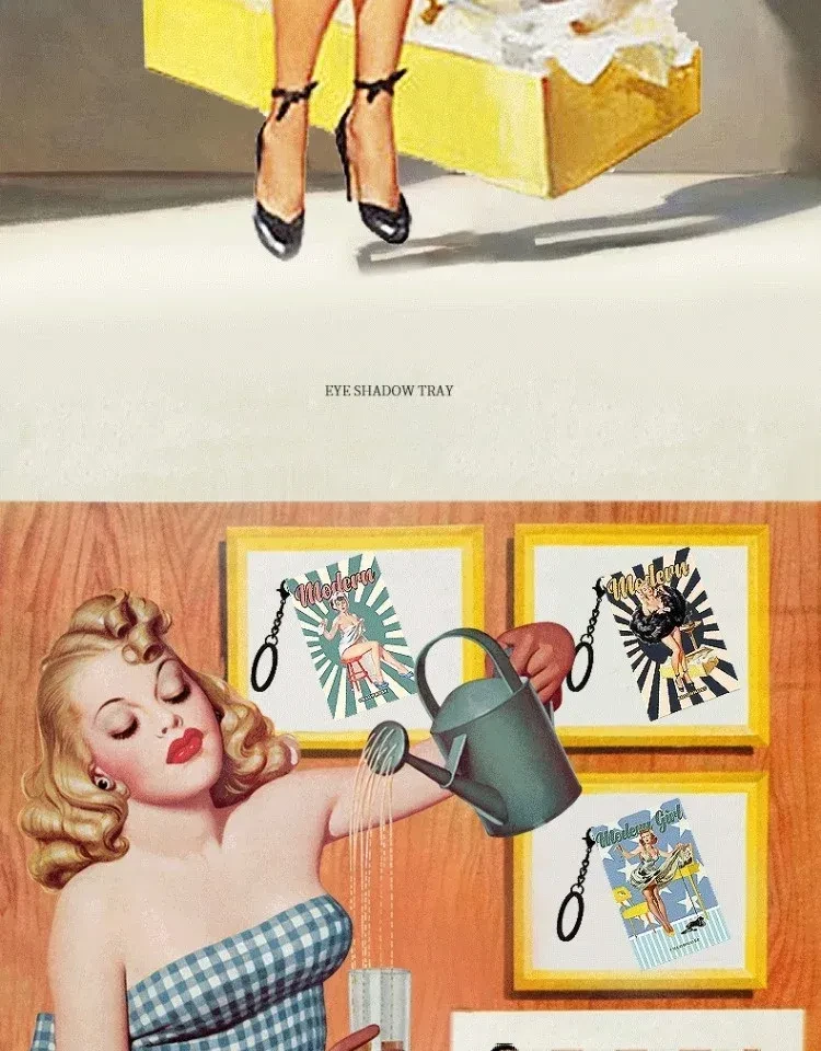 O1CN01vFJmZY1kA5L2Pjsuh_!!2833074642.jpg?x-oss-process=image/format,webp