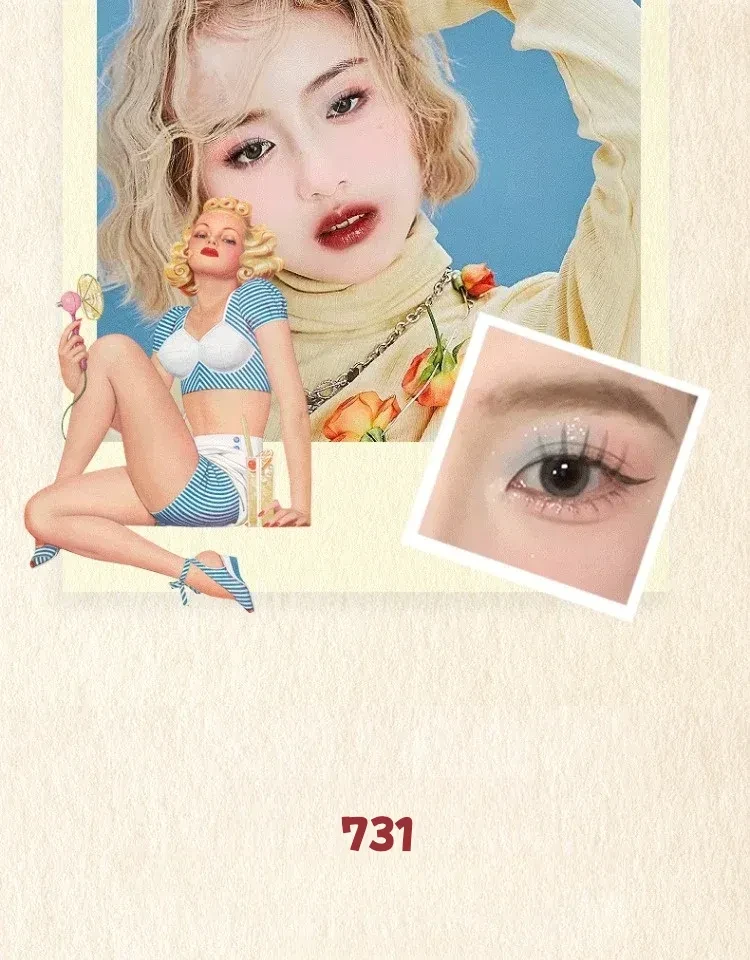 O1CN01FW2XOU1kA5KtMqncT_!!2833074642.jpg?x-oss-process=image/format,webp