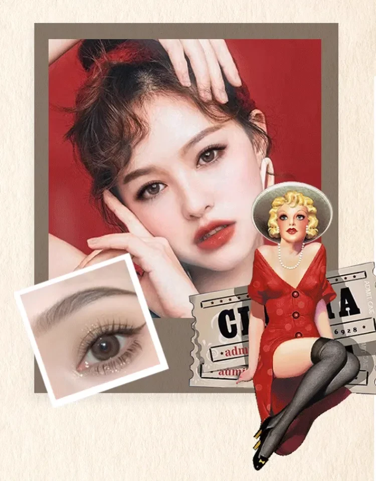 O1CN0186UoW31kA5Ky97VQe_!!2833074642.jpg?x-oss-process=image/format,webp