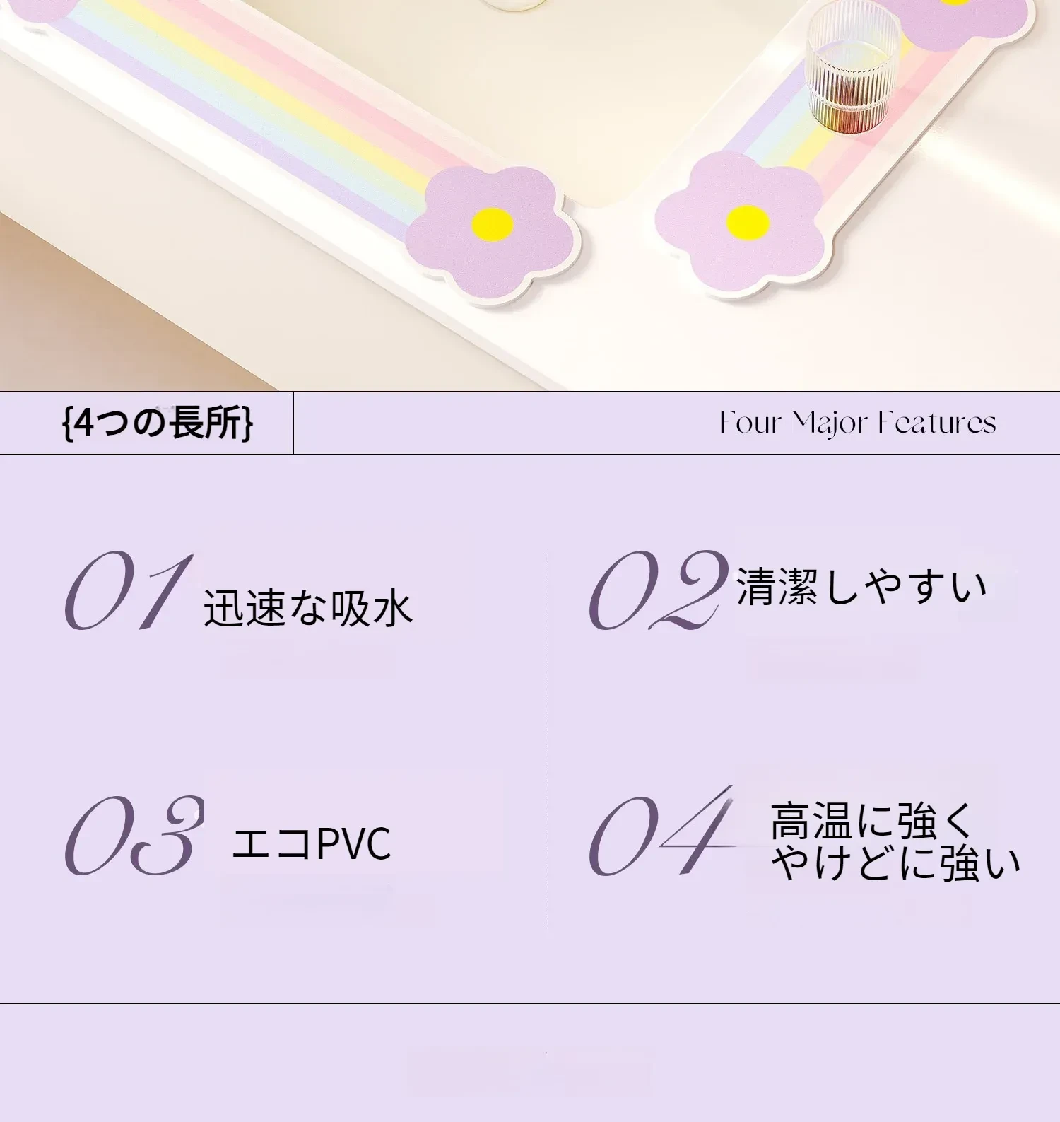 O1CN01LHGBOE1yjirx0PYPM_!!2214774106615-0-cib.jpg?x-oss-process=image/format,webp