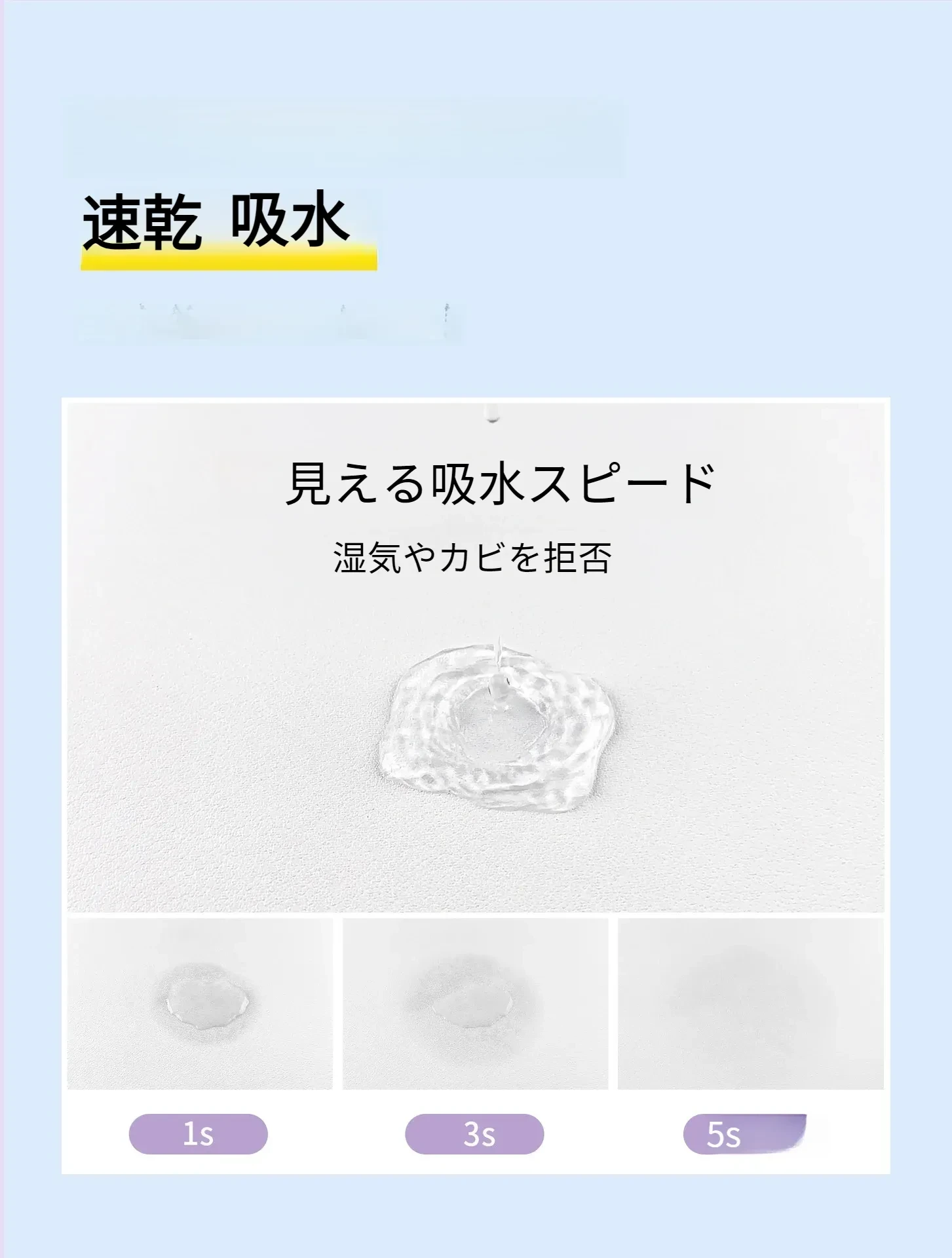 O1CN01wrJ0LB1yjisBFyzdX_!!2214774106615-0-cib.jpg?x-oss-process=image/format,webp