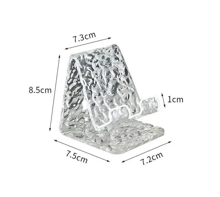 O1CN010RN2du1Rgcq0DqkOo_!!2215617132141-0-cib.jpg?x-oss-process=image/format,webp