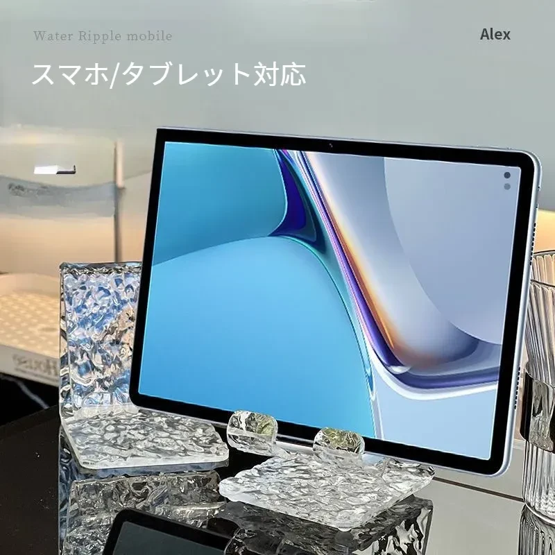 O1CN01CXWX7U1RgcptfTGrT_!!2215617132141-0-cib.jpg?x-oss-process=image/format,webp