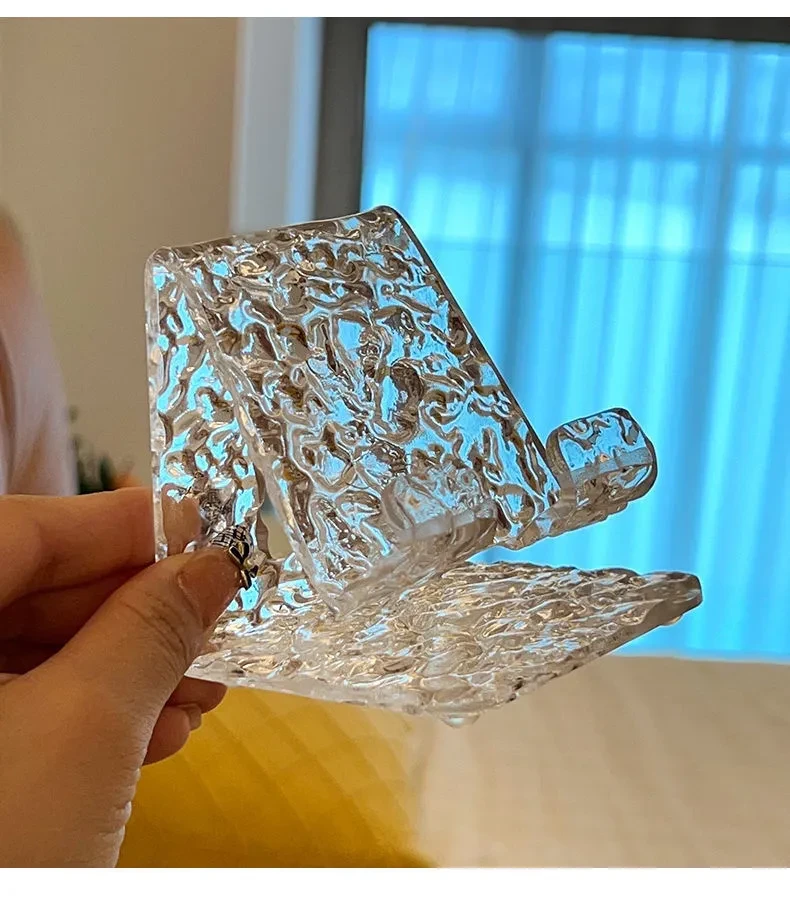 O1CN011WX1FU1Rgcq2RftAQ_!!2215617132141-0-cib.jpg?x-oss-process=image/format,webp