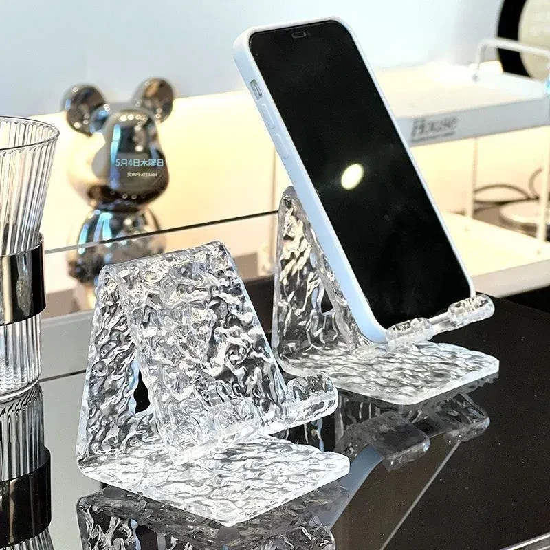 O1CN01B1uUsG1RgcpzYqdEB_!!2215617132141-0-cib.jpg?x-oss-process=image/format,webp