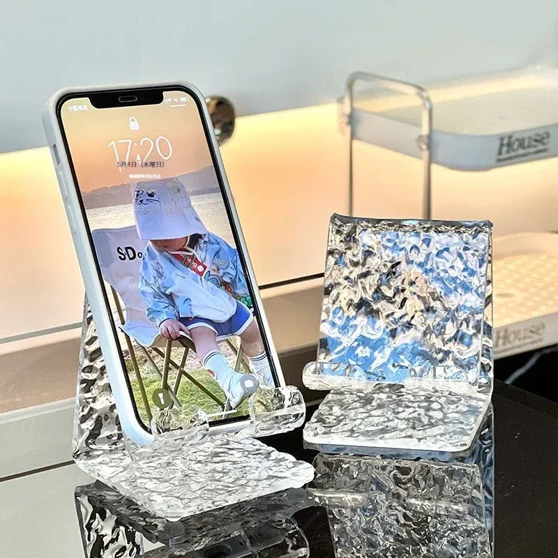 O1CN01nj40Rj1Rgcq8P1elu_!!2215617132141-0-cib.jpg?x-oss-process=image/format,webp