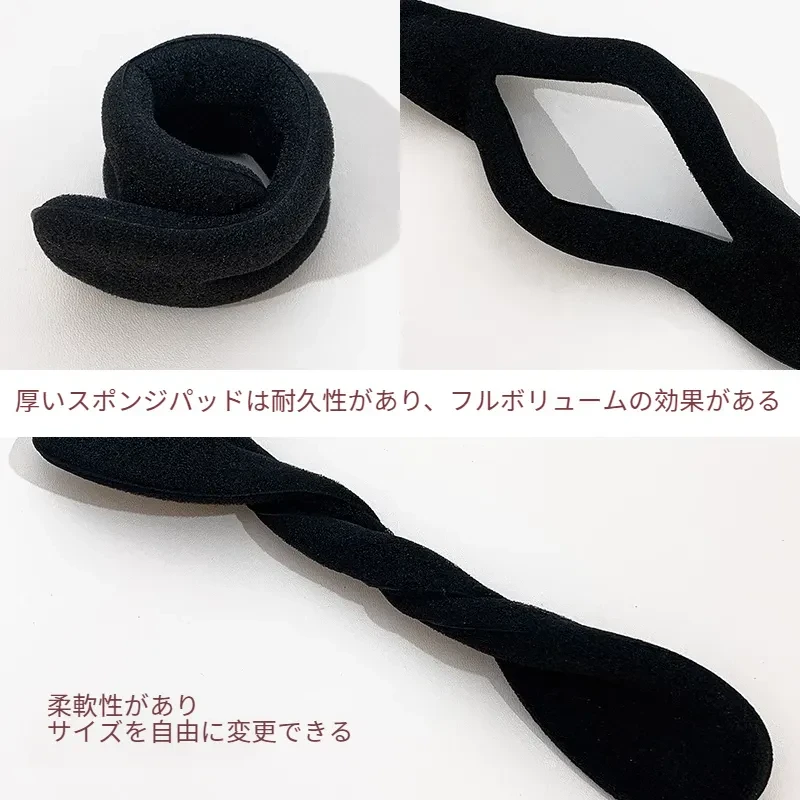 662696881243201536.png?x-oss-process=image/format,webp