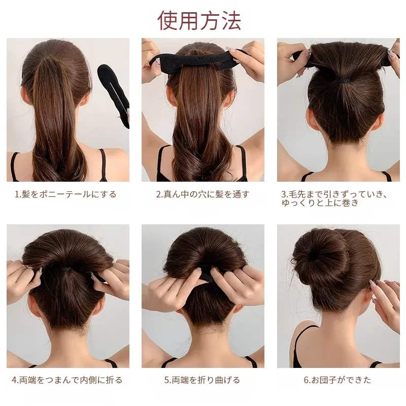 662695123863379968.png?x-oss-process=image/format,webp