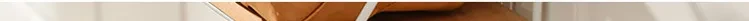 O1CN01wcEL4r2Kf4G7yVVRm_!!2208114719583-0-cib.jpg?x-oss-process=image/format,webp