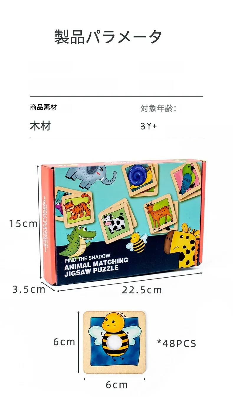 O1CN01OLLjuK24sK10rp5ex_!!2207283127446-0-cib.jpg?x-oss-process=image/format,webp