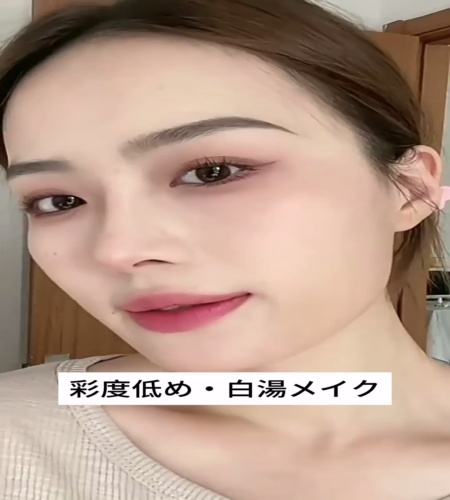 紹介動画