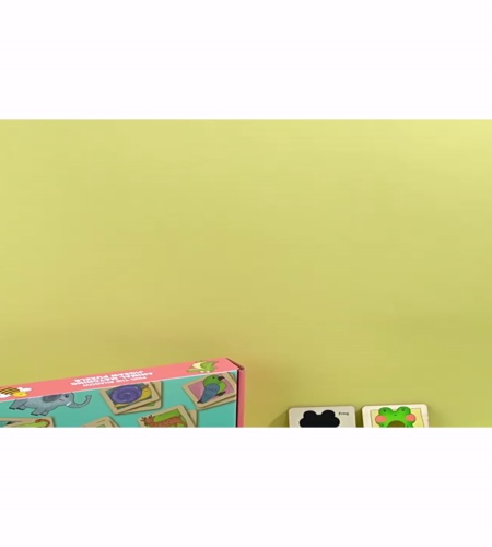 紹介動画