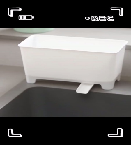 紹介動画