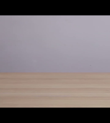 紹介動画