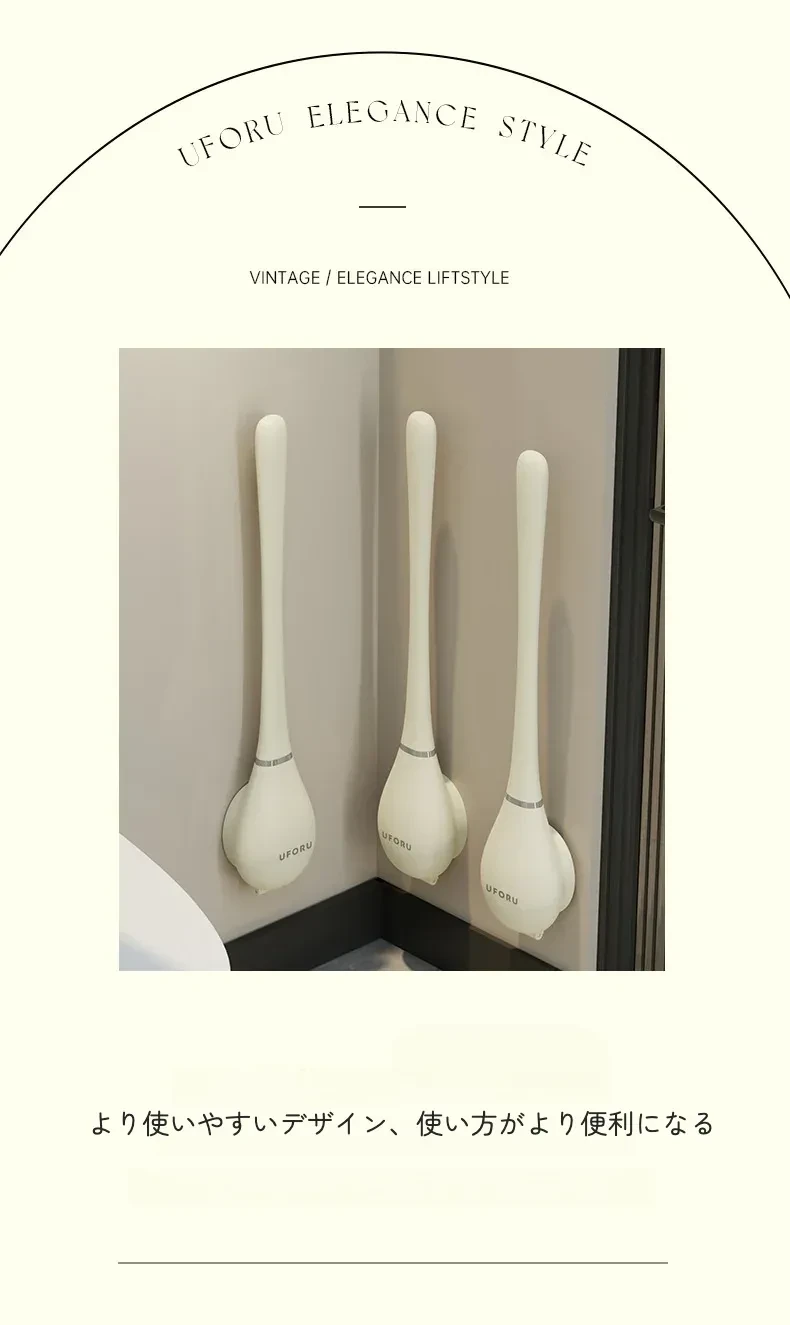 O1CN01hQpp1M1CEUDyCjRVK_!!2211638630049-0-cib.jpg?x-oss-process=image/format,webp