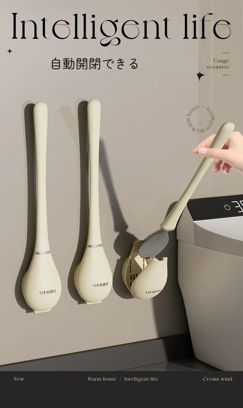 O1CN019S6v7R1CEUE4FE8lB_!!2211638630049-0-cib.jpg?x-oss-process=image/format,webp