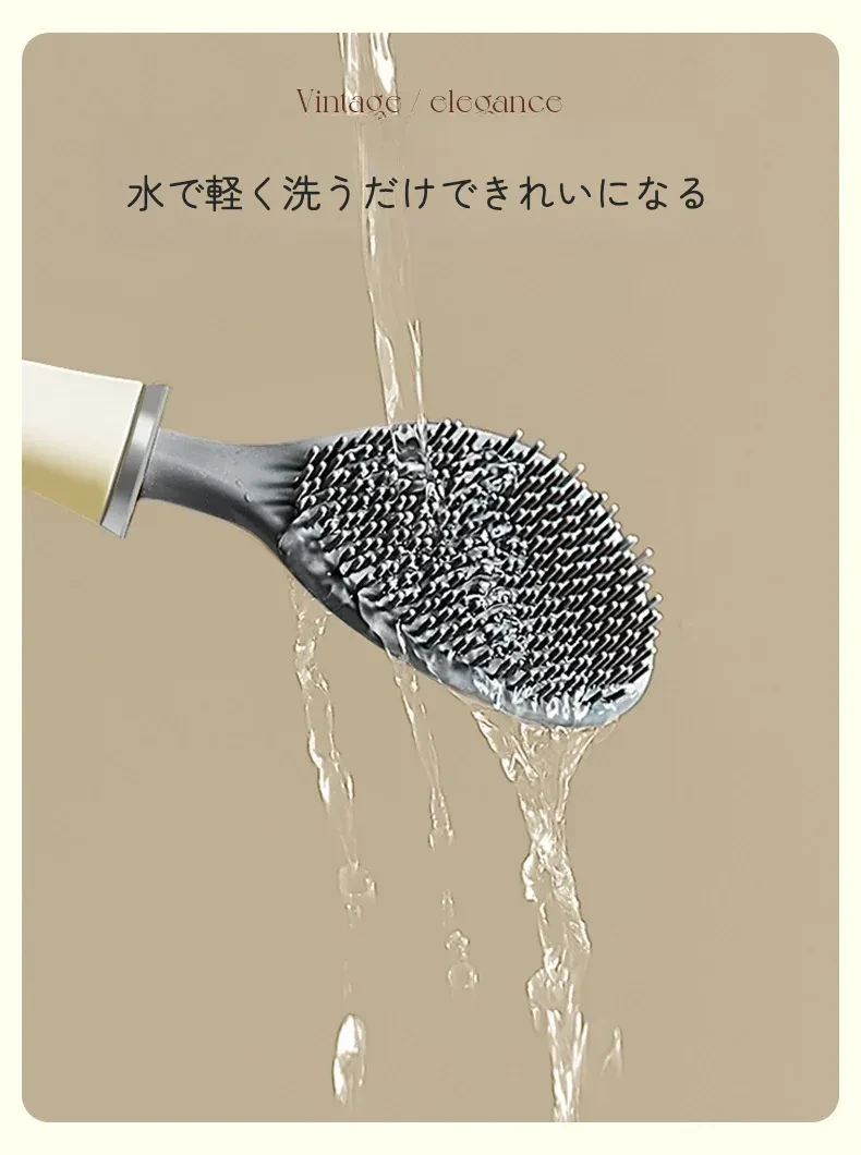 O1CN01dUjqoh1CEUEELSwyV_!!2211638630049-0-cib.jpg?x-oss-process=image/format,webp