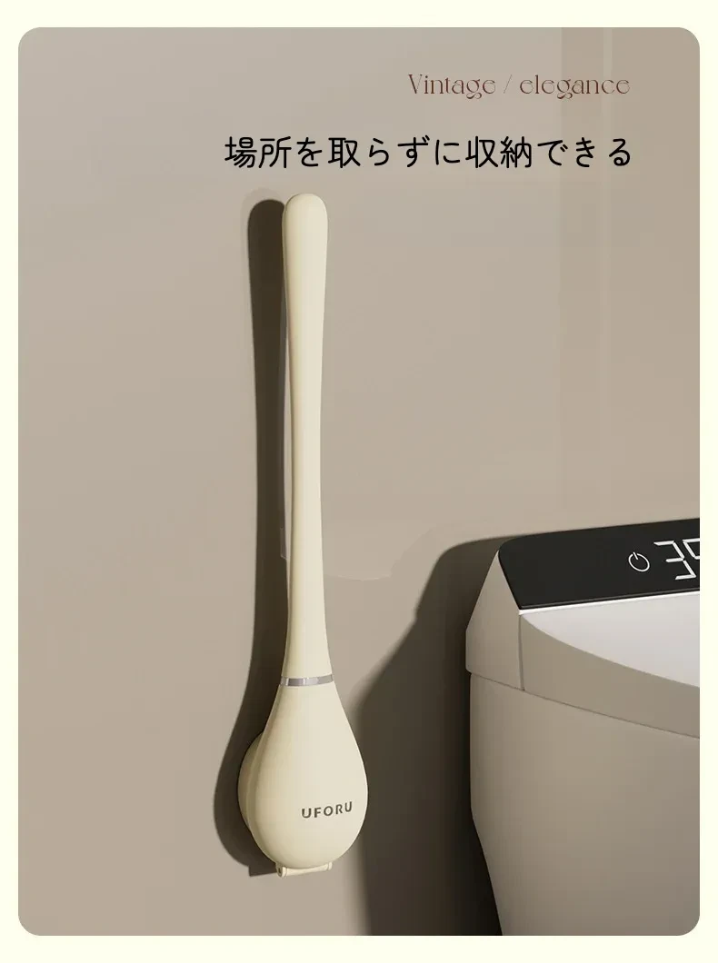 O1CN01B5RSkF1CEUEELSHPM_!!2211638630049-0-cib.jpg?x-oss-process=image/format,webp