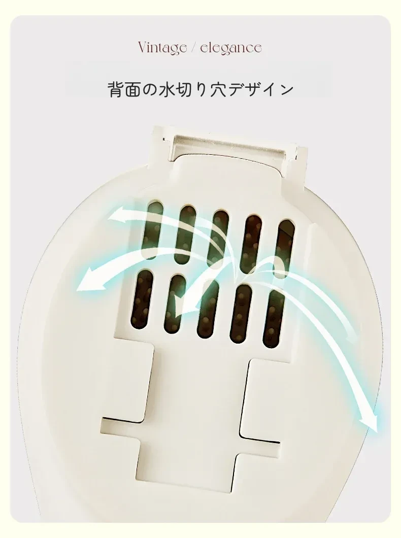 O1CN01K92Bqf1CEUDyCln3w_!!2211638630049-0-cib.jpg?x-oss-process=image/format,webp