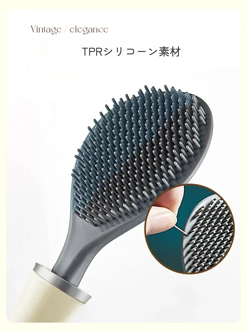 O1CN01PWBxjy1CEUEAvLa4o_!!2211638630049-0-cib.jpg?x-oss-process=image/format,webp