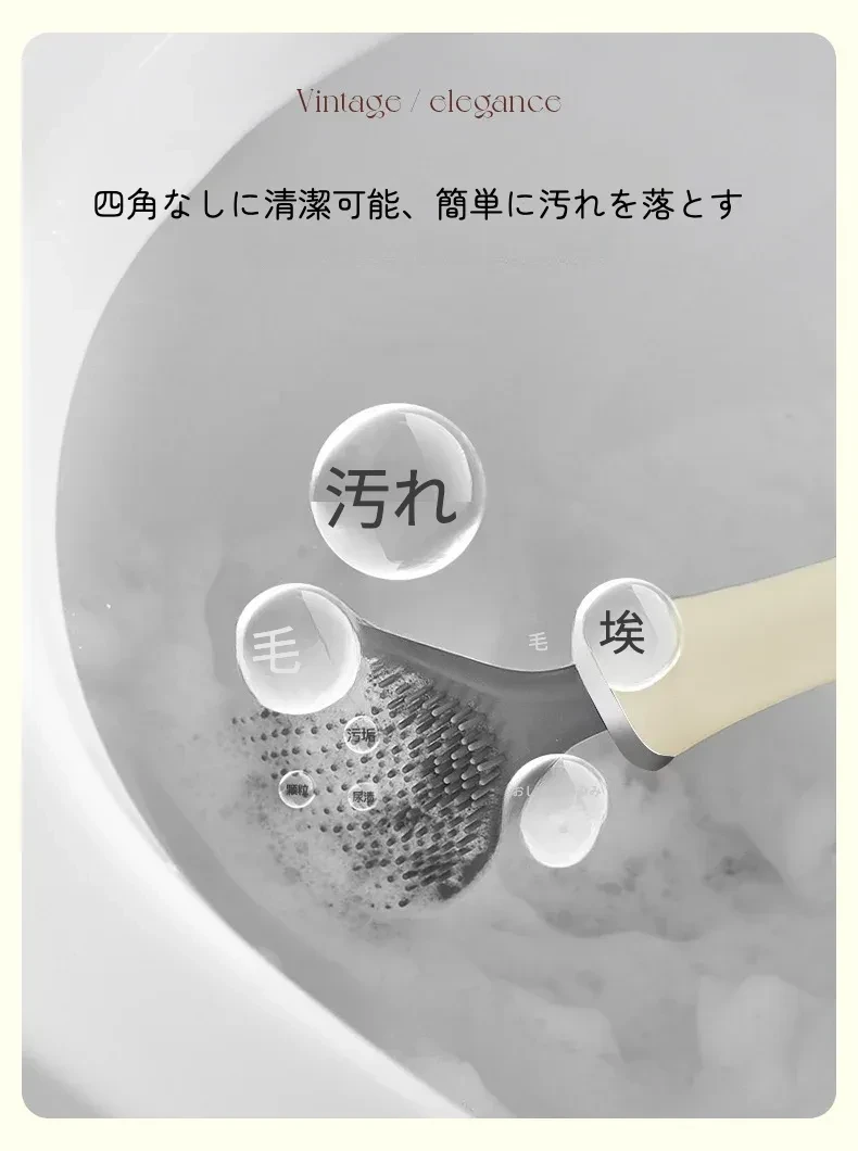 O1CN01cyw0XW1CEUEFBTYPV_!!2211638630049-0-cib.jpg?x-oss-process=image/format,webp