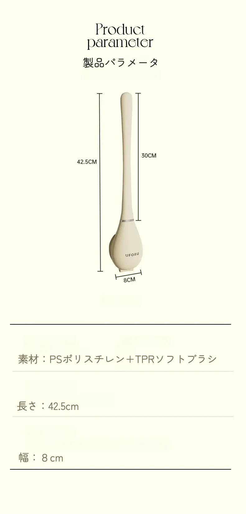 O1CN01RrWuL51CEUE4FELKI_!!2211638630049-0-cib.jpg?x-oss-process=image/format,webp