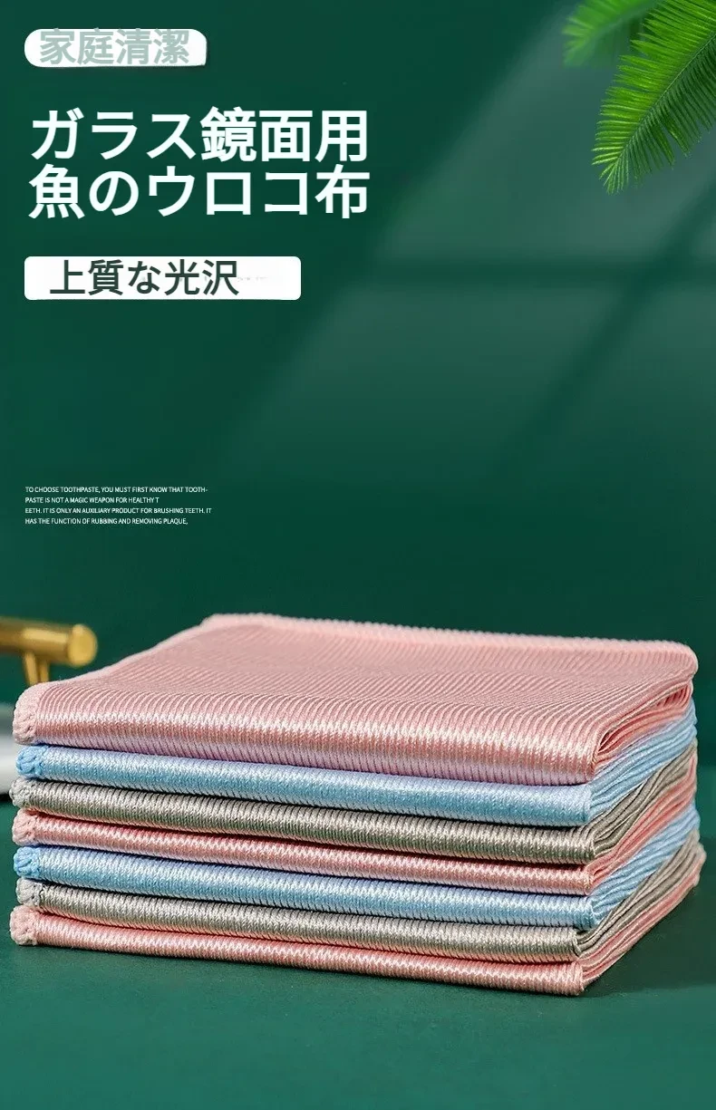 O1CN01M64boe2J2lYY3XmxA_!!2214968229364-0-cib.jpg?x-oss-process=image/format,webp